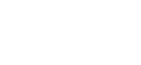 IC2