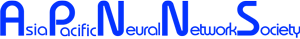 Asia Pacific Neural Network Society