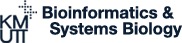 Systems Biology and Bioinformatics