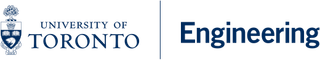 Division of Engineering Science