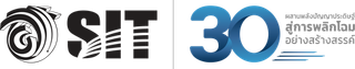 E-Service Research Center