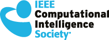 IEEE Computational Intelligence Society