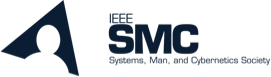 IEEE Systems, Man, and Cybernetics Society