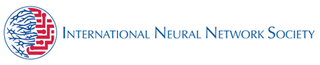 International Neural Network Society