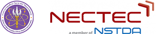 AI Research Group